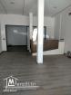 A vendre local commercial haut standing