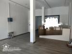 A vendre local commercial haut standing