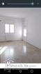 A vendre un appartement s+3 ezzahra
