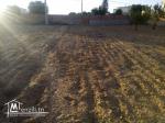 Lot de terrain