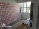 Appartement Cité El Khadra7