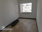 Appartement Cité El Khadra7