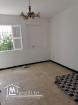 Appartement Cité El Khadra7