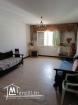 Appartement Cité El Khadra