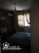 Appartement Cité El Khadra