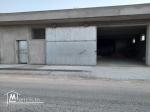 garage a louer a korba