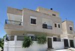 Belle villa a vendre a bir mcheurga zaghouan