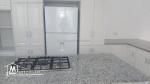 A Louer un rez-de-chaussée s3 à Marsa Cube