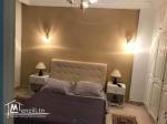 A Louer appartement s2 meublé à Gammarth