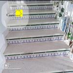 belle Villa meublée R+1 avec une belle vue sur mer à Chatt Memi Ras Jbal Bizerte