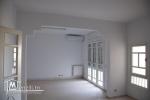 Bel appartement de 123 m2 - rue Alain Savary