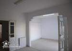 Bel appartement de 123 m2 - rue Alain Savary