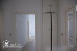 Bel appartement de 123 m2 - rue Alain Savary
