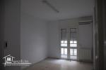 Bel appartement de 123 m2 - rue Alain Savary