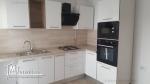 A Louer appartement s3 neuf à Gammarth