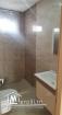 A Louer appartement s3 neuf à Gammarth