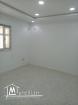 Appartement de haut standing S+2 à GAFSA ville
