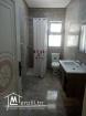 Appartement de haut standing S+2 à GAFSA ville