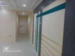 Appartement de haut standing S+2 à GAFSA ville