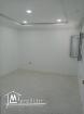 Appartement de haut standing S+2 à GAFSA ville