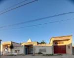 À vendre terrain siégé 520m² en tunisie
