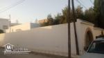 Vente maison à Chott Meriem Sousse
