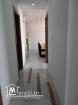 VENTE APPARTEMENT SAHLOUL 4 * occasion à saisir