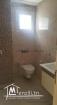 A Louer appartement s2 avec jardin à Gammarth