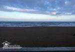 A Louer duplex meublé pieds dans l'eau à Marsa Cube