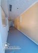 Location bureau TUNIS PLACE PASTEUR  !