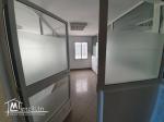 Location bureau TUNIS PLACE PASTEUR  !