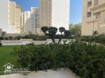 Magnifique Duplex aux Jardins de Carthage