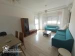 Appartement S+3 a Manouba