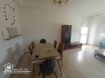 Appartement S+3 a Manouba