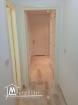 Appartement S+3 a Manouba