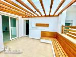 A Louer luxueux appartement s2 à Sidi Daoued, La Marsa