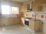 A Vendre un bel appartement s2 à Sidi Daoued, La Marsa