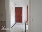 A Vendre un bel appartement s2 à Sidi Daoued, La Marsa