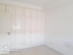 A Vendre un bel appartement s2 à Sidi Daoued, La Marsa