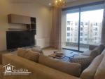 A Louer appartement s2 meublé à Sidi Daoued, La Marsa