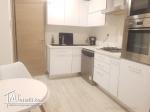 A Louer appartement s2 meublé à Sidi Daoued, La Marsa