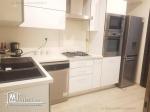 A Louer appartement s2 meublé à Sidi Daoued, La Marsa