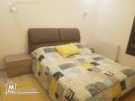 A Louer appartement s2 meublé à Sidi Daoued, La Marsa