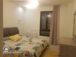 A Louer appartement s2 meublé à Sidi Daoued, La Marsa