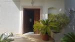 A Vendre villa s3 avec jardin à Sidi Daoued, La Marsa