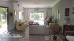 A Vendre villa s3 avec jardin à Sidi Daoued, La Marsa