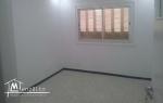 A louer appart S+1 a menzah
