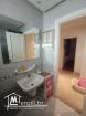 Appartement S+3 a Manouba