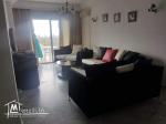 Appartement s+2 residence le monaco