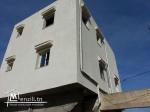 Maison a vendre sejnane bizerte